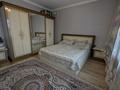 Жеке үй · 6 бөлме · 215 м² · 10 жүзд., Құрамыс ш/а., бағасы: 170 млн ₸ в Алматы, Наурызбайский р-н — фото 14