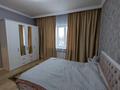 Жеке үй · 6 бөлме · 215 м² · 10 жүзд., Құрамыс ш/а., бағасы: 170 млн ₸ в Алматы, Наурызбайский р-н — фото 16