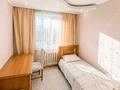 4-комнатная квартира · 79.8 м² · 6/9 этаж, Аймаутова за 42 млн ₸ в Семее — фото 4