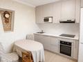 4-комнатная квартира · 79.8 м² · 6/9 этаж, Аймаутова за 42 млн ₸ в Семее — фото 7