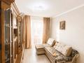 4-комнатная квартира · 79.8 м² · 6/9 этаж, Аймаутова за 42 млн ₸ в Семее — фото 3