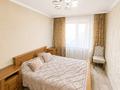 4-комнатная квартира · 79.8 м² · 6/9 этаж, Аймаутова за 42 млн ₸ в Семее — фото 5