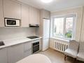 4-комнатная квартира · 79.8 м² · 6/9 этаж, Аймаутова за 42 млн ₸ в Семее — фото 6