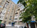 4-комнатная квартира · 79.8 м² · 6/9 этаж, Аймаутова за 42 млн ₸ в Семее — фото 12