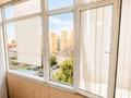 4-комнатная квартира · 79.8 м² · 6/9 этаж, Аймаутова за 42 млн ₸ в Семее — фото 10