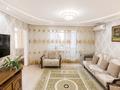 4-комнатная квартира · 79.8 м² · 6/9 этаж, Аймаутова за 42 млн ₸ в Семее — фото 2