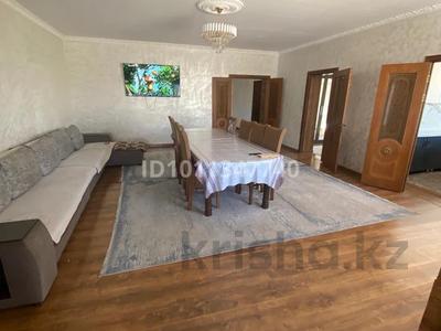 Отдельный дом · 5 комнат · 133 м² · 10 сот., мкр Игилик, Жүсіп Балтабай көшесі 1 — Бахтиярова за 40 млн ₸ в Шымкенте, Абайский р-н