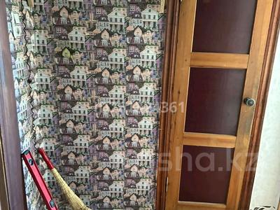1-комнатная квартира · 35 м² · 6/9 этаж, Назарбаева 187 за 14 млн ₸ в Уральске