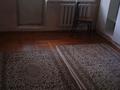 2-бөлмелі пәтер · 52 м² · 3/9 қабат, Муканова 227 — Карасай Батыра, бағасы: 250 000 ₸ в Алматы, Алмалинский р-н