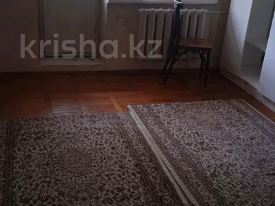 2-бөлмелі пәтер · 52 м² · 3/9 қабат, Муканова 227 — Карасай Батыра, бағасы: 250 000 ₸ в Алматы, Алмалинский р-н