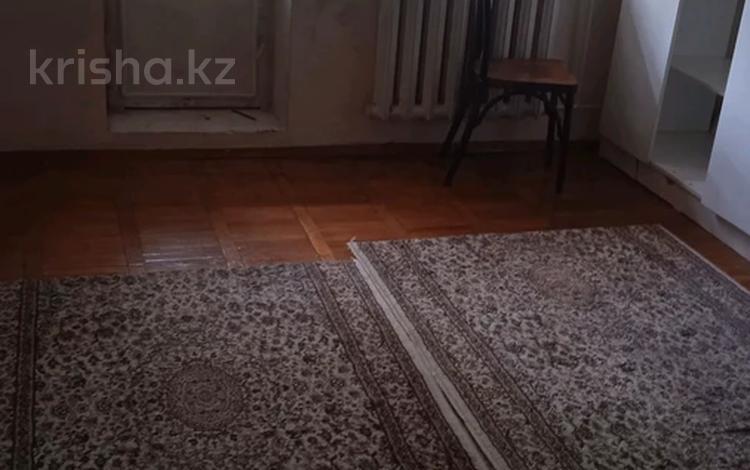 2-бөлмелі пәтер · 52 м² · 3/9 қабат, Муканова 227 — Карасай Батыра, бағасы: 250 000 ₸ в Алматы, Алмалинский р-н — фото 2