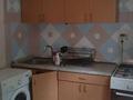 2-бөлмелі пәтер · 52 м² · 3/9 қабат, Муканова 227 — Карасай Батыра, бағасы: 250 000 ₸ в Алматы, Алмалинский р-н — фото 10