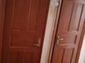2-бөлмелі пәтер · 52 м² · 3/9 қабат, Муканова 227 — Карасай Батыра, бағасы: 250 000 ₸ в Алматы, Алмалинский р-н — фото 13