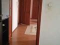 2-бөлмелі пәтер · 52 м² · 3/9 қабат, Муканова 227 — Карасай Батыра, бағасы: 250 000 ₸ в Алматы, Алмалинский р-н — фото 14