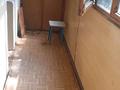 2-бөлмелі пәтер · 52 м² · 3/9 қабат, Муканова 227 — Карасай Батыра, бағасы: 250 000 ₸ в Алматы, Алмалинский р-н — фото 15
