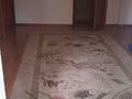 2-бөлмелі пәтер · 52 м² · 3/9 қабат, Муканова 227 — Карасай Батыра, бағасы: 250 000 ₸ в Алматы, Алмалинский р-н — фото 2
