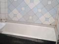 2-бөлмелі пәтер · 52 м² · 3/9 қабат, Муканова 227 — Карасай Батыра, бағасы: 250 000 ₸ в Алматы, Алмалинский р-н — фото 8