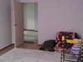 3-бөлмелі пәтер · 88.8 м² · 8/12 қабат, 11 коше 23/1 — Узак мерзимге берледиКасында Муз сарайы, халык банк, стадион, мектеп бар, бағасы: 120 000 ₸ в Туркестане