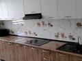 3-бөлмелі пәтер · 88.8 м² · 8/12 қабат, 11 коше 23/1 — Узак мерзимге берледиКасында Муз сарайы, халык банк, стадион, мектеп бар, бағасы: 120 000 ₸ в Туркестане — фото 10