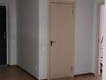 3-бөлмелі пәтер · 88.8 м² · 8/12 қабат, 11 коше 23/1 — Узак мерзимге берледиКасында Муз сарайы, халык банк, стадион, мектеп бар, бағасы: 120 000 ₸ в Туркестане — фото 11