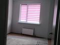 3-бөлмелі пәтер · 88.8 м² · 8/12 қабат, 11 коше 23/1 — Узак мерзимге берледиКасында Муз сарайы, халык банк, стадион, мектеп бар, бағасы: 120 000 ₸ в Туркестане — фото 2