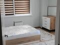 3-бөлмелі пәтер · 88.8 м² · 8/12 қабат, 11 коше 23/1 — Узак мерзимге берледиКасында Муз сарайы, халык банк, стадион, мектеп бар, бағасы: 120 000 ₸ в Туркестане — фото 3