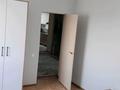 3-бөлмелі пәтер · 88.8 м² · 8/12 қабат, 11 коше 23/1 — Узак мерзимге берледиКасында Муз сарайы, халык банк, стадион, мектеп бар, бағасы: 120 000 ₸ в Туркестане — фото 4