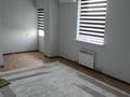 3-бөлмелі пәтер · 88.8 м² · 8/12 қабат, 11 коше 23/1 — Узак мерзимге берледиКасында Муз сарайы, халык банк, стадион, мектеп бар, бағасы: 120 000 ₸ в Туркестане — фото 6