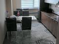 3-бөлмелі пәтер · 88.8 м² · 8/12 қабат, 11 коше 23/1 — Узак мерзимге берледиКасында Муз сарайы, халык банк, стадион, мектеп бар, бағасы: 120 000 ₸ в Туркестане — фото 7