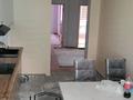 3-бөлмелі пәтер · 88.8 м² · 8/12 қабат, 11 коше 23/1 — Узак мерзимге берледиКасында Муз сарайы, халык банк, стадион, мектеп бар, бағасы: 120 000 ₸ в Туркестане — фото 8