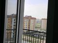 3-бөлмелі пәтер · 88.8 м² · 8/12 қабат, 11 коше 23/1 — Узак мерзимге берледиКасында Муз сарайы, халык банк, стадион, мектеп бар, бағасы: 120 000 ₸ в Туркестане — фото 9