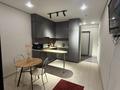 1-комнатная квартира · 35 м² · 8/9 этаж, мкр Шугыла, Шұғыла 340/8к1 67 — Рядом Цон,Акимат,Садик за 15 000 ₸ в Алматы, Наурызбайский р-н — фото 3
