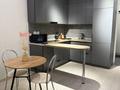 1-комнатная квартира · 35 м² · 8/9 этаж, мкр Шугыла, Шұғыла 340/8к1 67 — Рядом Цон,Акимат,Садик за 15 000 ₸ в Алматы, Наурызбайский р-н — фото 4