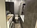 1-комнатная квартира · 35 м² · 8/9 этаж, мкр Шугыла, Шұғыла 340/8к1 67 — Рядом Цон,Акимат,Садик за 15 000 ₸ в Алматы, Наурызбайский р-н — фото 5