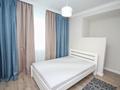 1-комнатная квартира · 38 м² · 5/9 этаж, Абая 130 за 42.5 млн ₸ в Алматы, Бостандыкский р-н