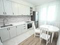 1-комнатная квартира · 38 м² · 5/9 этаж, Абая 130 за 42.5 млн ₸ в Алматы, Бостандыкский р-н — фото 7
