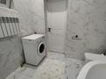 Отдельный дом · 4 комнаты · 170 м² · 10 сот., Құлынбетов Бақтығали 32 — 36/9 көше қиылысы за 37 млн ₸ в Кульсары — фото 11