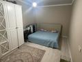 Отдельный дом · 4 комнаты · 170 м² · 10 сот., Құлынбетов Бақтығали 32 — 36/9 көше қиылысы за 37 млн ₸ в Кульсары — фото 6