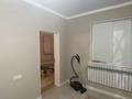 Отдельный дом · 4 комнаты · 170 м² · 10 сот., Құлынбетов Бақтығали 32 — 36/9 көше қиылысы за 37 млн ₸ в Кульсары — фото 7