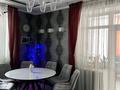 Отдельный дом · 7 комнат · 370 м² · 10 сот., мкр Юго-Восток, Таттимбета, жилой массив 1 3 — Муканова-Таттимбета за 139 млн 〒 в Караганде, Казыбек би р-н — фото 15
