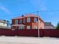 Отдельный дом · 7 комнат · 370 м² · 10 сот., мкр Юго-Восток, Таттимбета, жилой массив 1 3 — Муканова-Таттимбета за 139 млн 〒 в Караганде, Казыбек би р-н — фото 2
