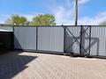Отдельный дом · 7 комнат · 370 м² · 10 сот., мкр Юго-Восток, Таттимбета, жилой массив 1 3 — Муканова-Таттимбета за 139 млн 〒 в Караганде, Казыбек би р-н — фото 7
