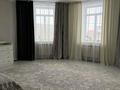 Отдельный дом · 7 комнат · 370 м² · 10 сот., мкр Юго-Восток, Таттимбета, жилой массив 1 3 — Муканова-Таттимбета за 139 млн 〒 в Караганде, Казыбек би р-н — фото 17