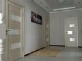 Отдельный дом · 7 комнат · 370 м² · 10 сот., мкр Юго-Восток, Таттимбета, жилой массив 1 3 — Муканова-Таттимбета за 139 млн 〒 в Караганде, Казыбек би р-н — фото 19