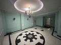 1-бөлмелі пәтер · 54.5 м² · 5/9 қабат, Жетісу-1 ш/а. 55а — Абая Момышулы, бағасы: 41.9 млн ₸ в Алматы, Ауэзовский р-н — фото 12