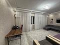 1-бөлмелі пәтер · 54.5 м² · 5/9 қабат, Жетісу-1 ш/а. 55а — Абая Момышулы, бағасы: 41.9 млн ₸ в Алматы, Ауэзовский р-н — фото 3