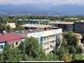 1-комнатная квартира · 48 м² · 9/9 этаж, мкр Кулагер 34 за 30 млн ₸ в Алматы, Жетысуский р-н