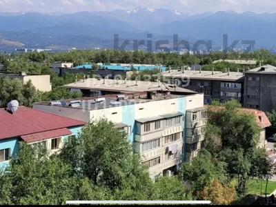 1-бөлмелі пәтер · 48 м² · 9/9 қабат, мкр Кулагер 34, бағасы: 30 млн ₸ в Алматы, Жетысуский р-н