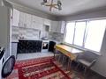 1-комнатная квартира · 48 м² · 9/9 этаж, мкр Кулагер 34 за 30 млн ₸ в Алматы, Жетысуский р-н — фото 10