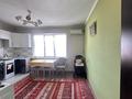 1-комнатная квартира · 48 м² · 9/9 этаж, мкр Кулагер 34 за 30 млн ₸ в Алматы, Жетысуский р-н — фото 11